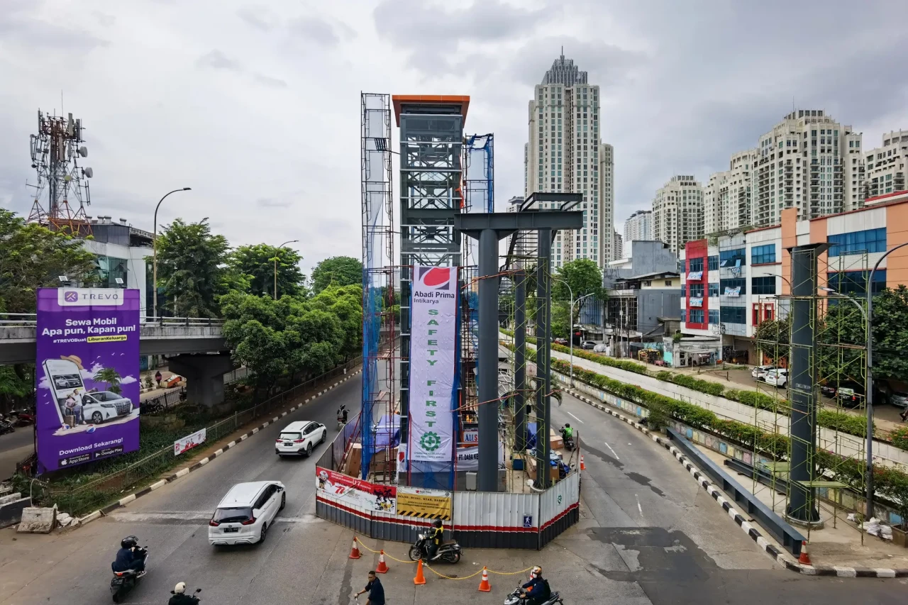 DKI Jakarta Hadirkan...