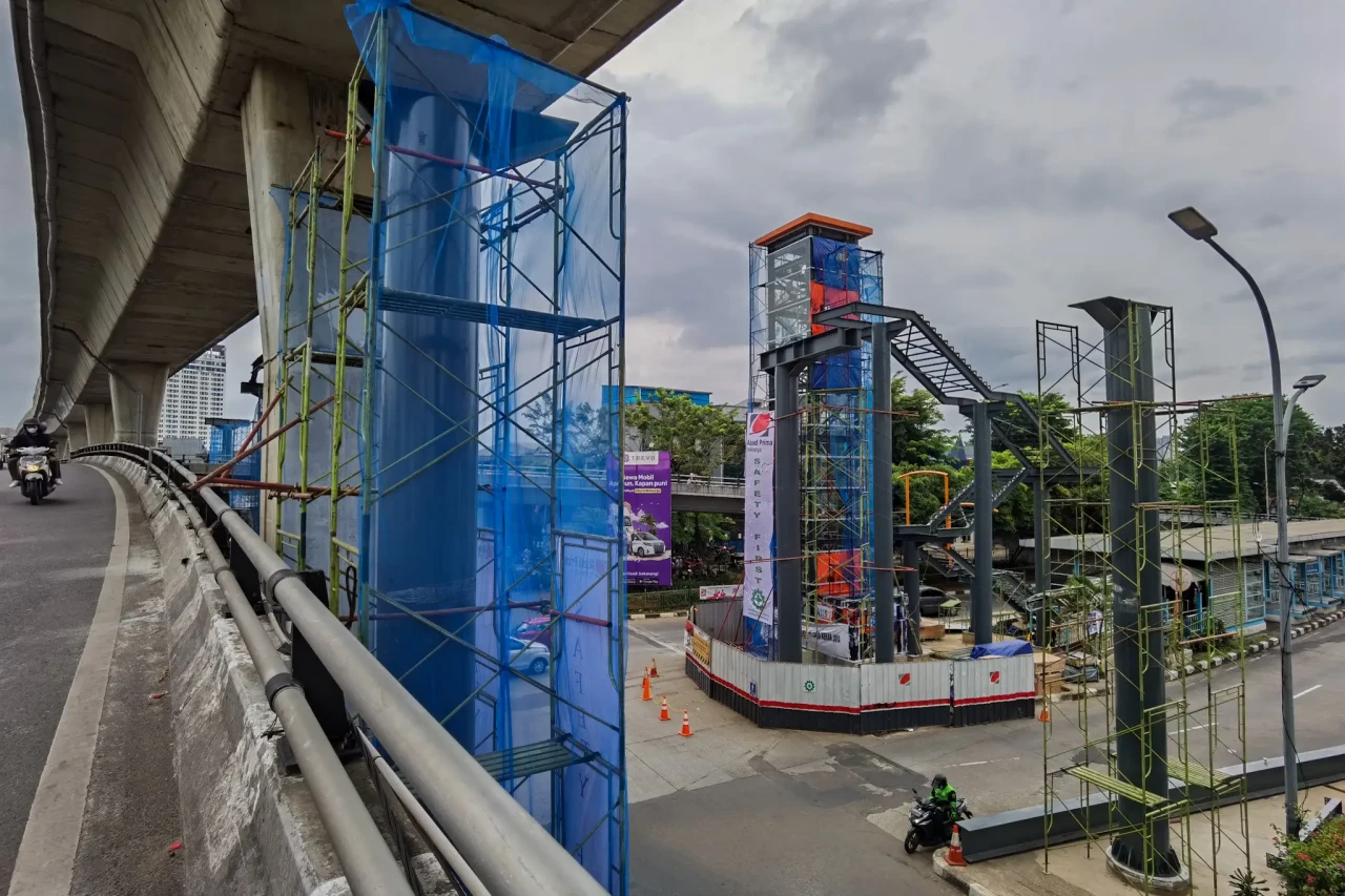 DKI Jakarta Hadirkan...
