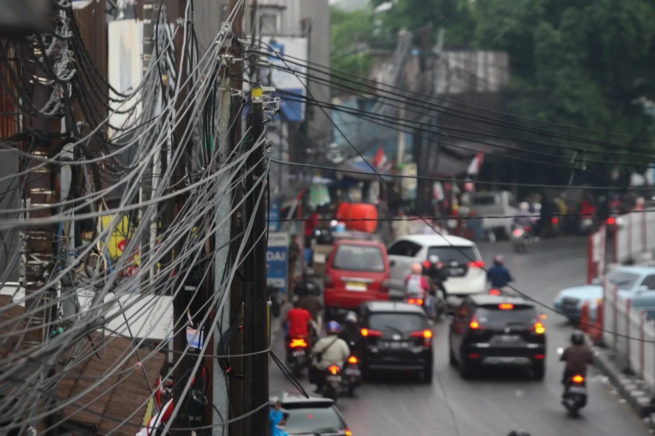 Pemprov DKI Jakarta...