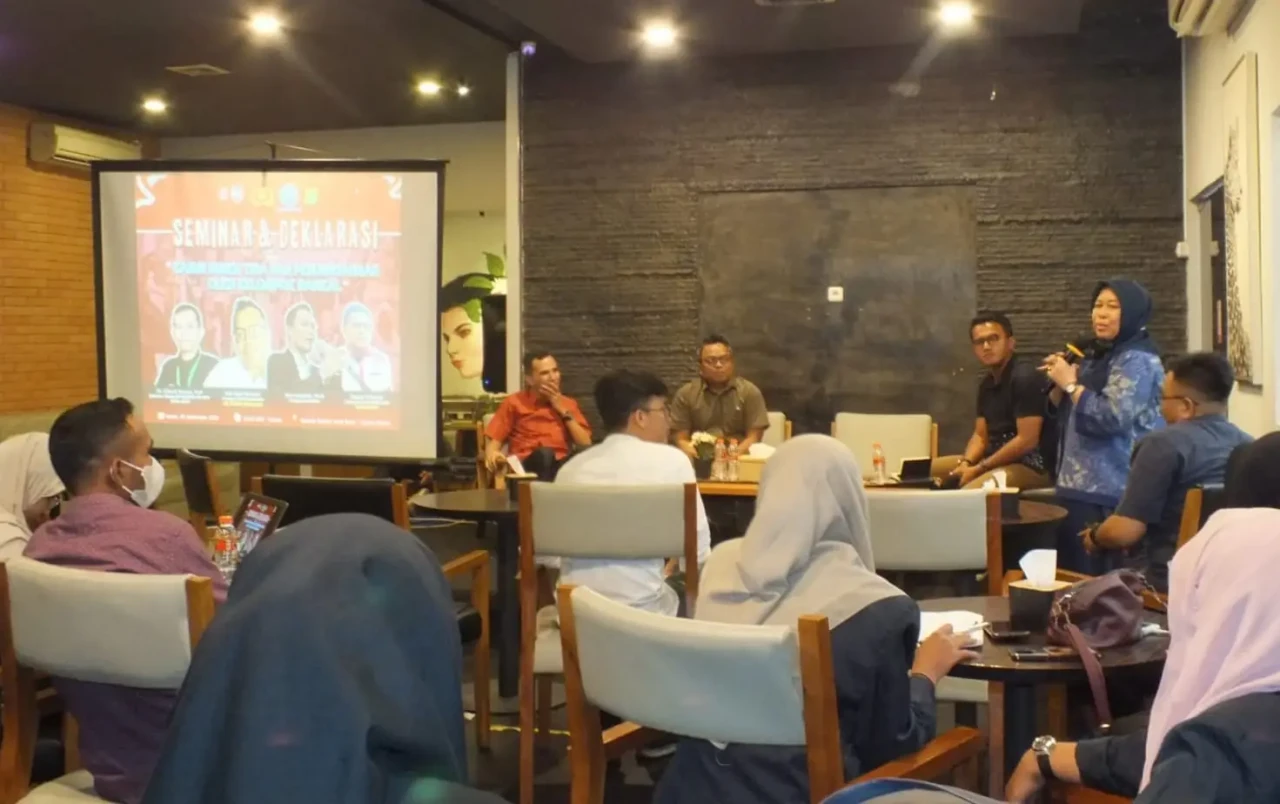 Sikapi Kasus Duren Tiga,...