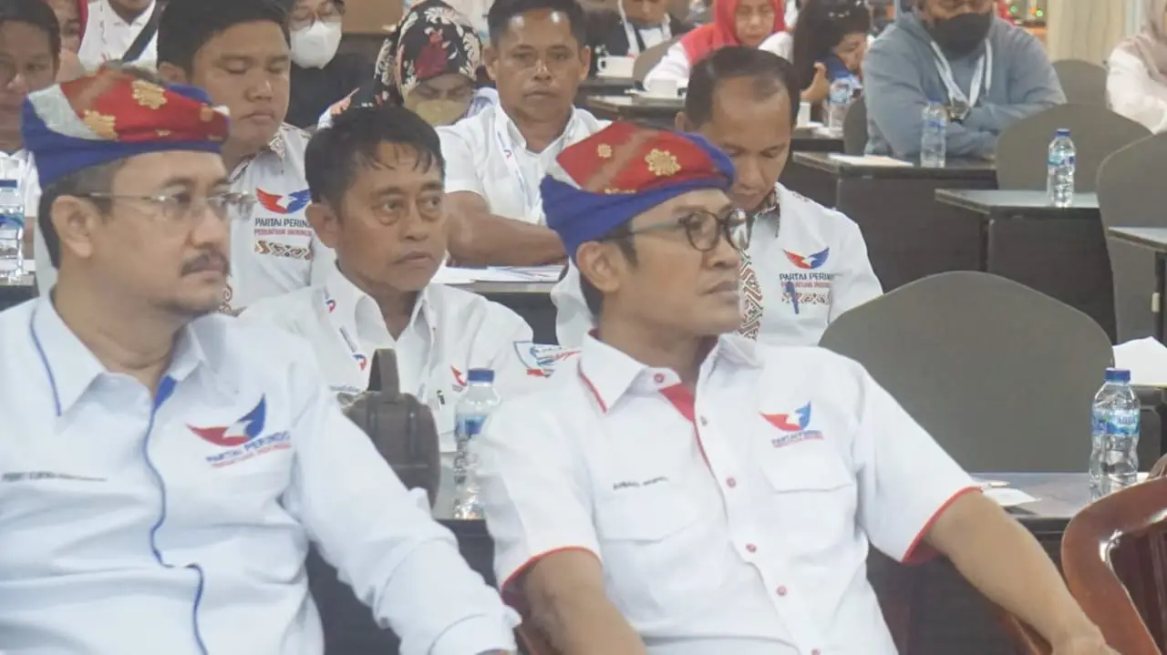 TGB Zainul Majdi Minta...
