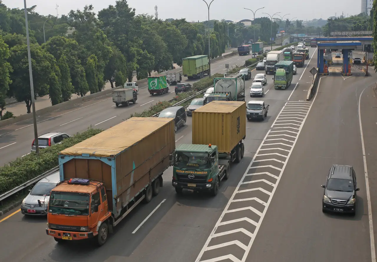 Rencana Pembangunan...
