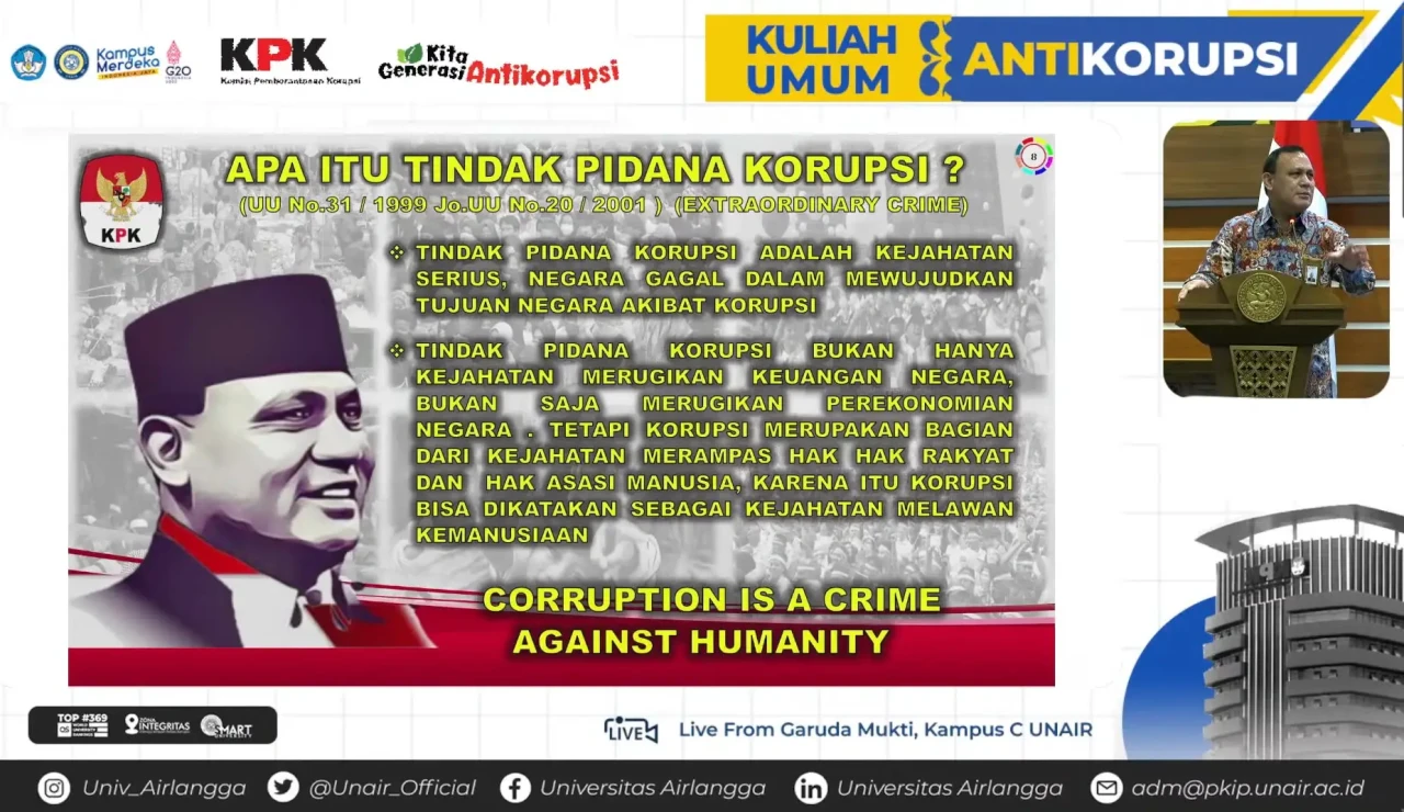 Pernah Gagal 6 Kali...
