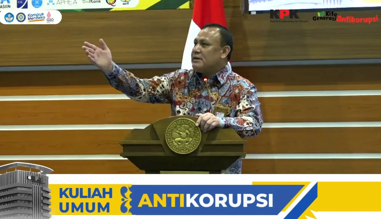Pernah Gagal 6 Kali...