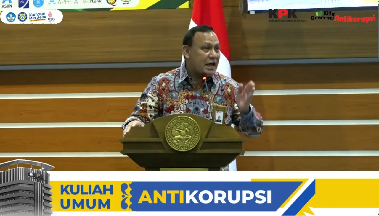 Pernah Gagal 6 Kali...