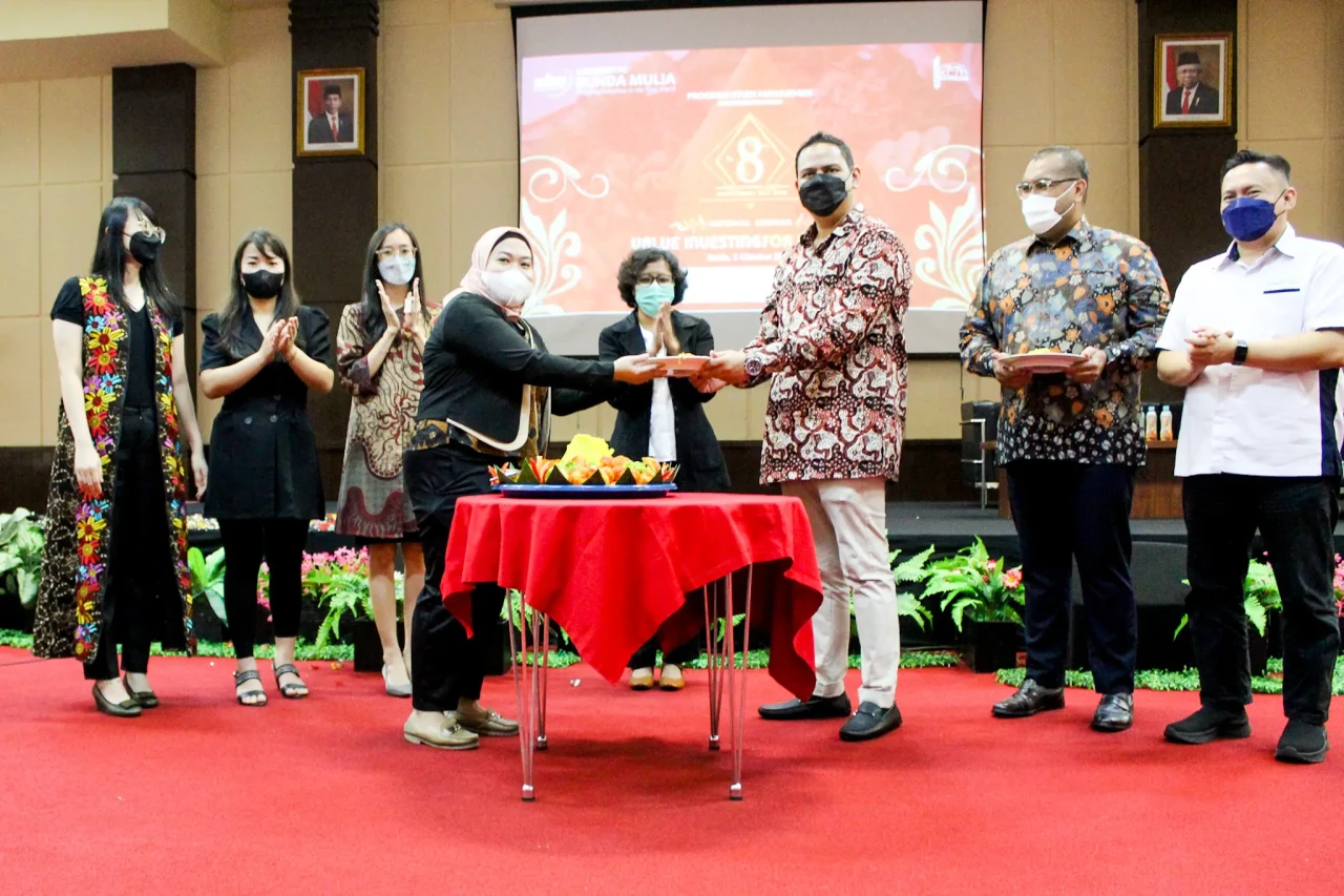 MNC Sekuritas Dukung...