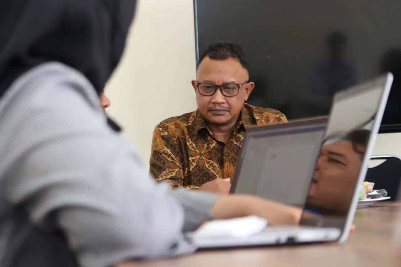 Tim Penyidik Komnas...