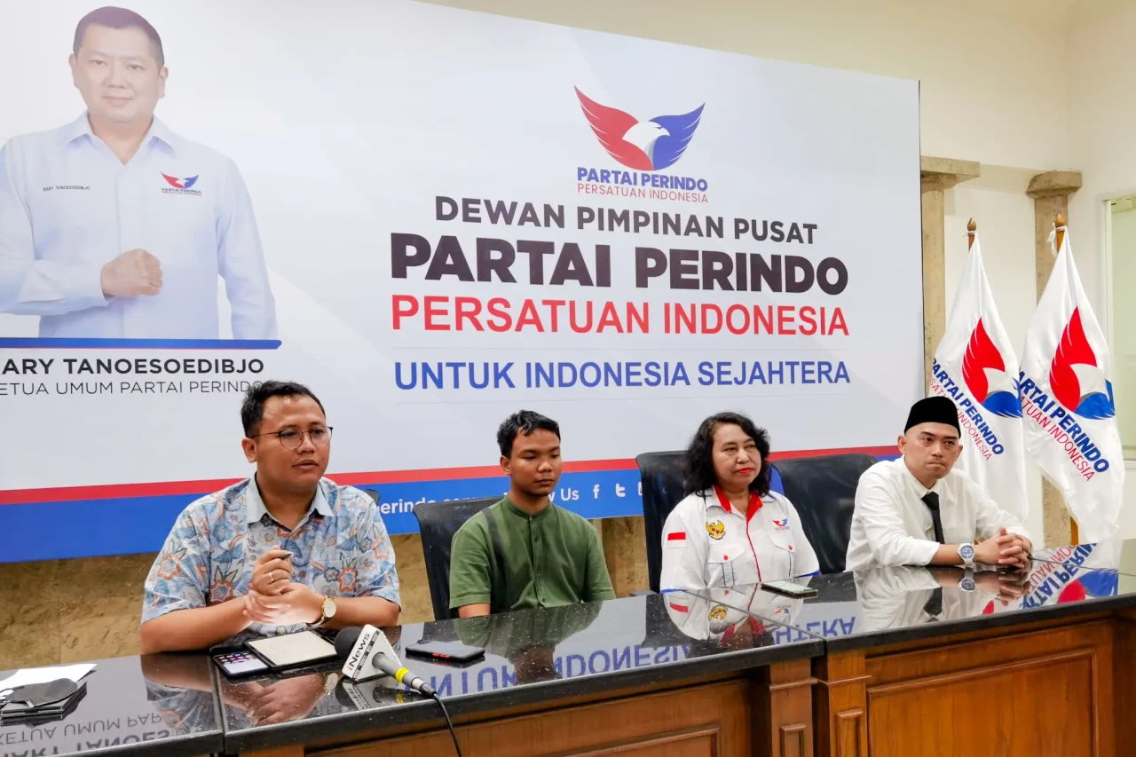 Ibu Tidak Kunjung Pulang,...
