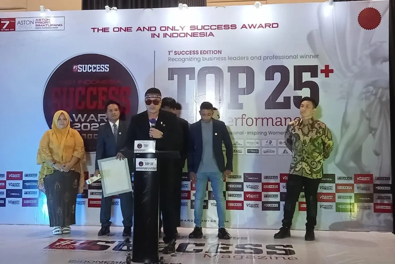 Kendaraan Udara Berbasis...