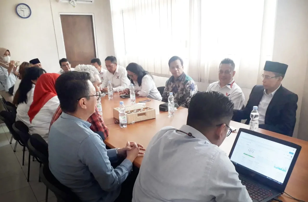 TGB Zainul Majdi: Peran...