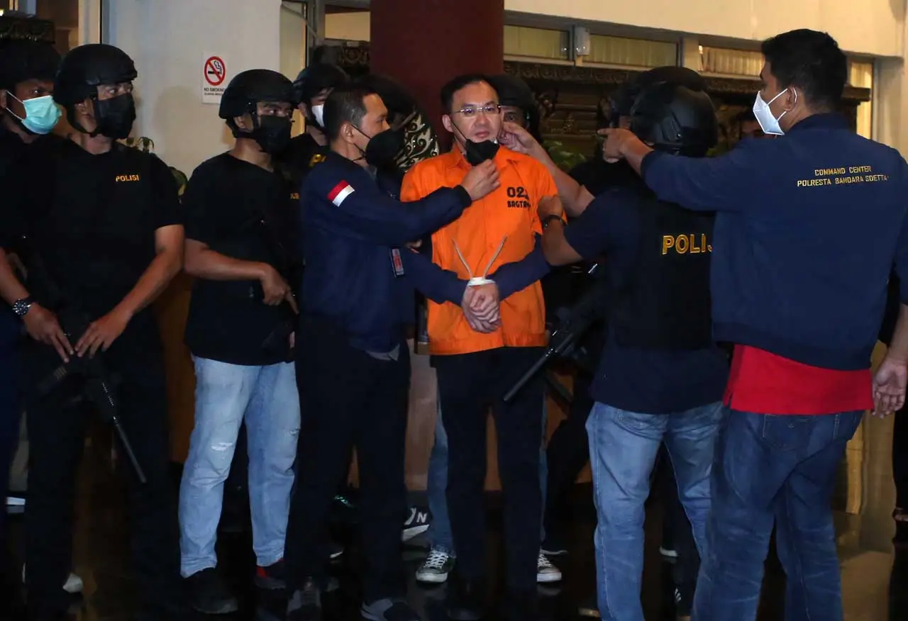 Ini Dia Tampang Apin...