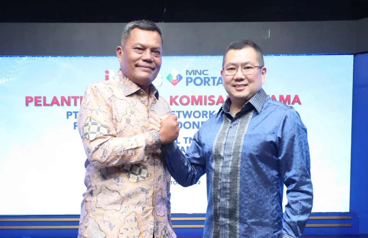 Letnan Jenderal (Purn)...