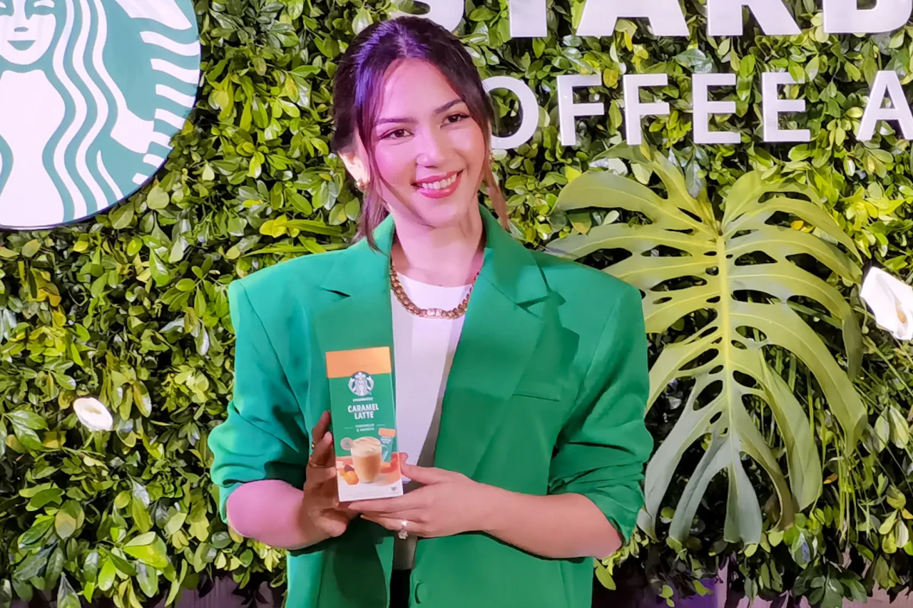 Si Cantik Jessica Mila...