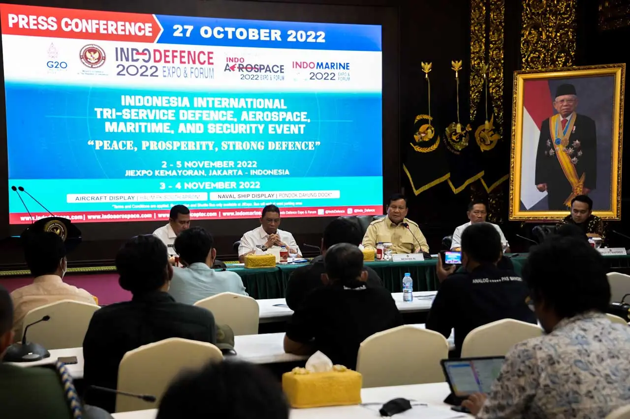 Terbesar se-Asia Tenggara,...