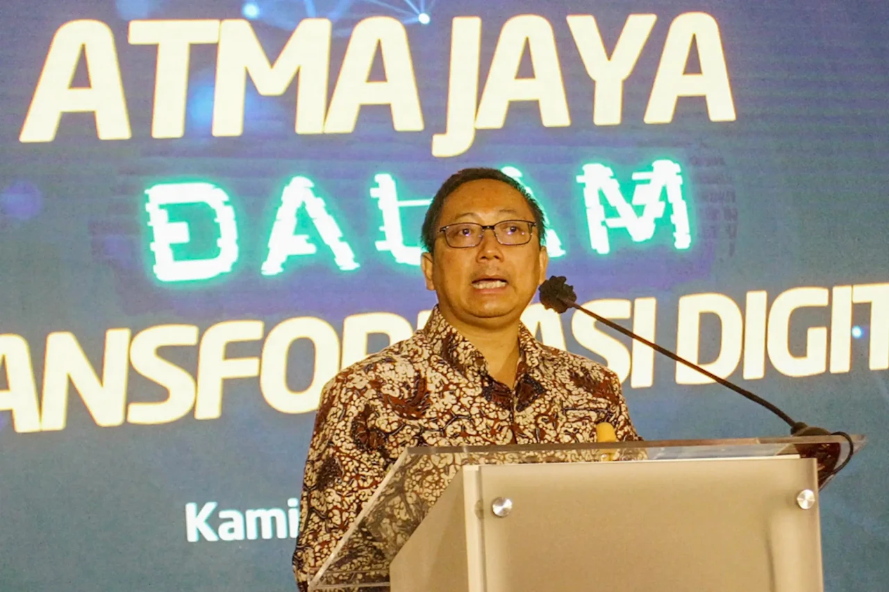 Bawa Semangat Sumpah...