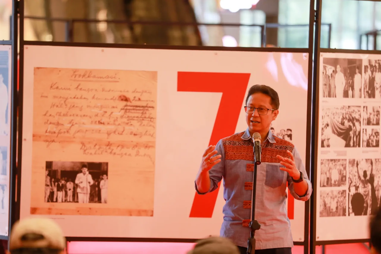Pameran Fotografi 7...