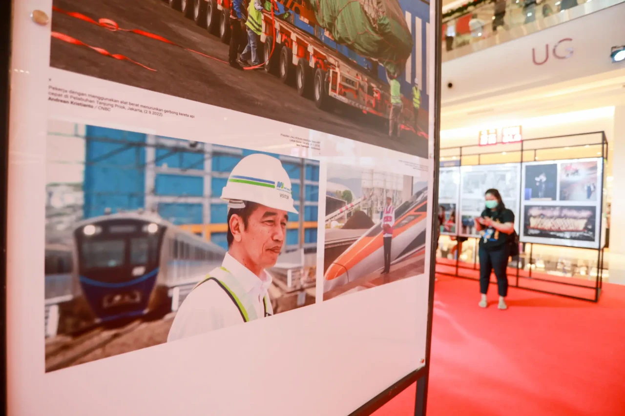 Pameran Fotografi 7...