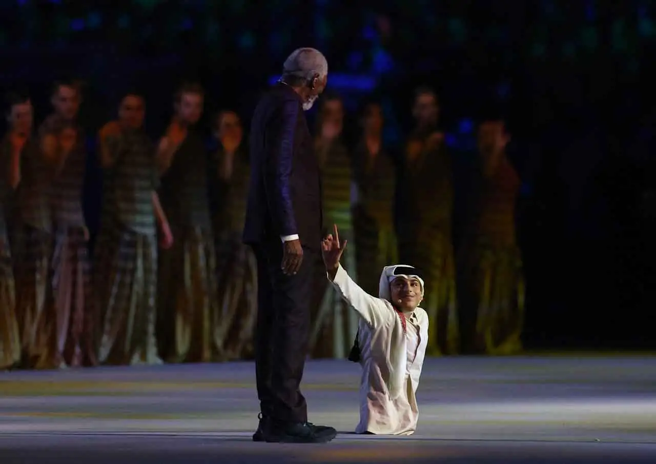 Momen Ghanim Al Muftah...