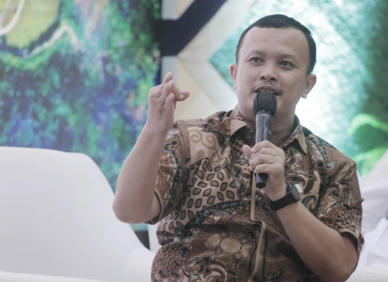 Kolaborasi Kodam Jaya...