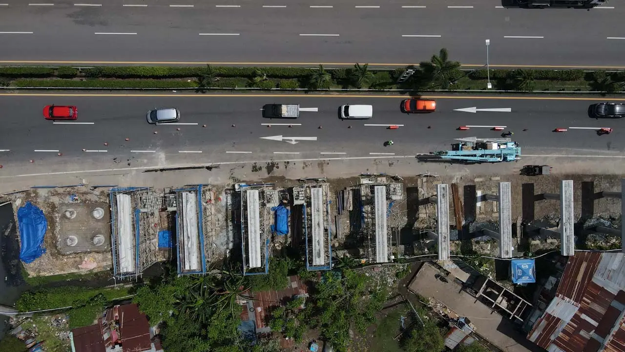 Ditargetkan Beroperasi...