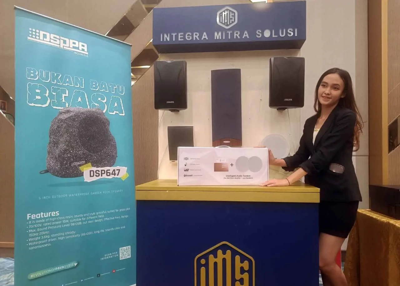 Simulasi Bencana Memanfaatkan...