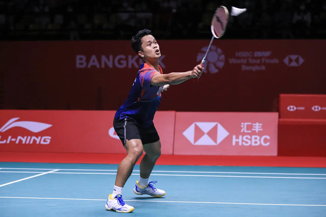 Kalahkan Jonatan Christie,...