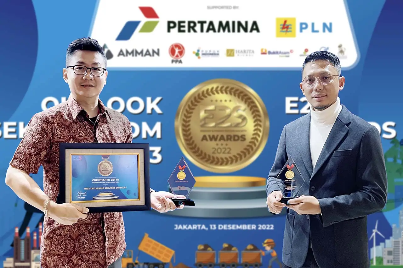 Putra Perkasa Abadi...