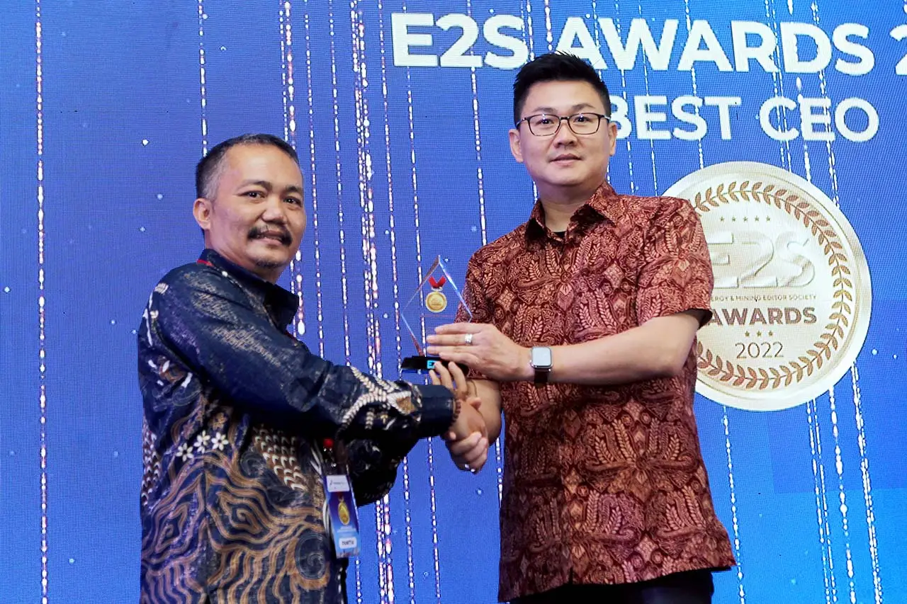 Putra Perkasa Abadi...