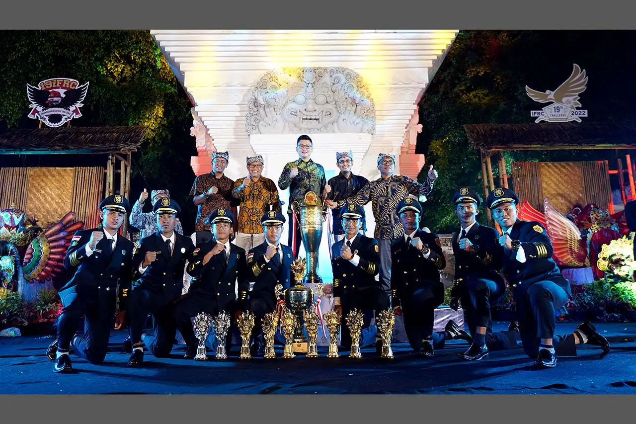 Putra Perkasa Abadi...