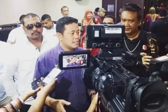 JAKI Siap Bantu Pemerintah...