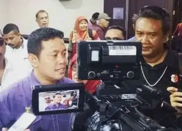 JAKI Siap Bantu Pemerintah...