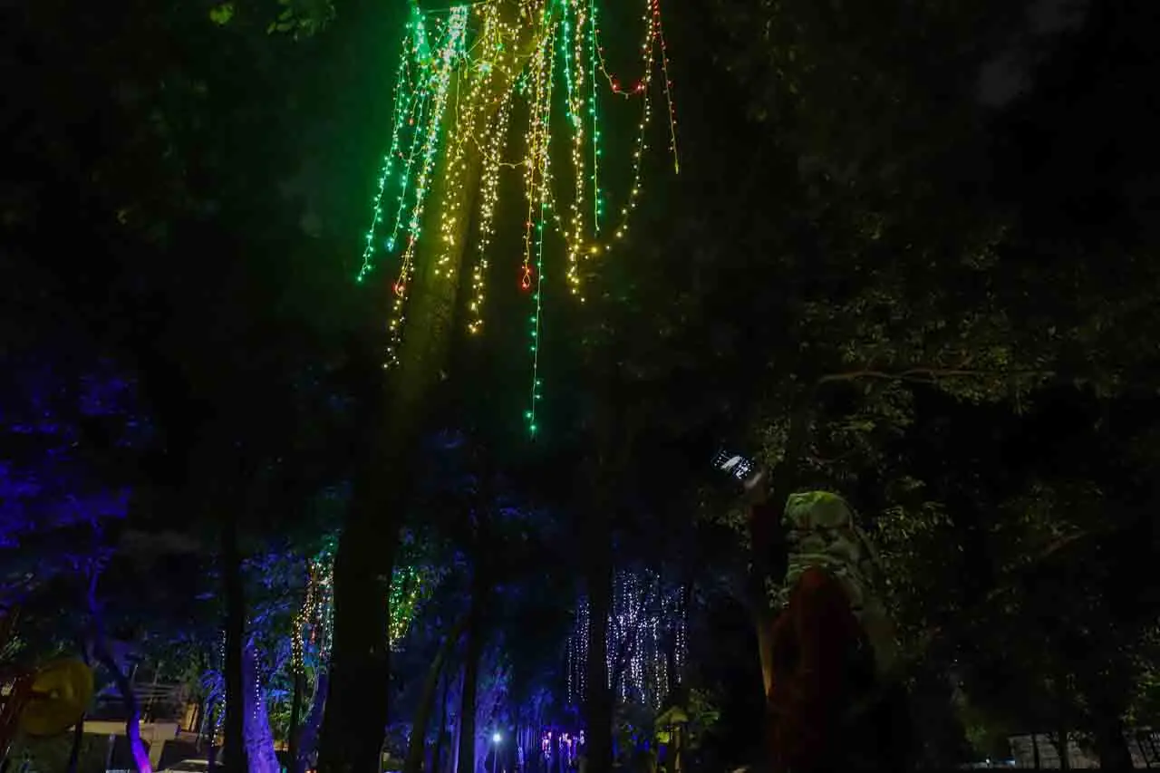 Warna - Warni Jakarta...