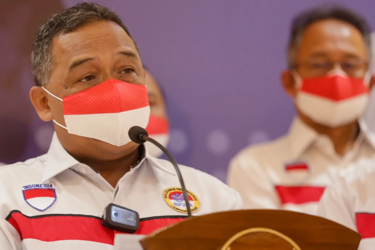 Laporan Publik Akhir...