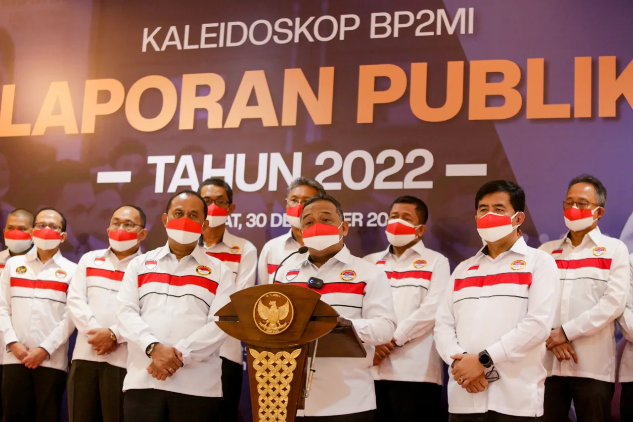 Laporan Publik Akhir...