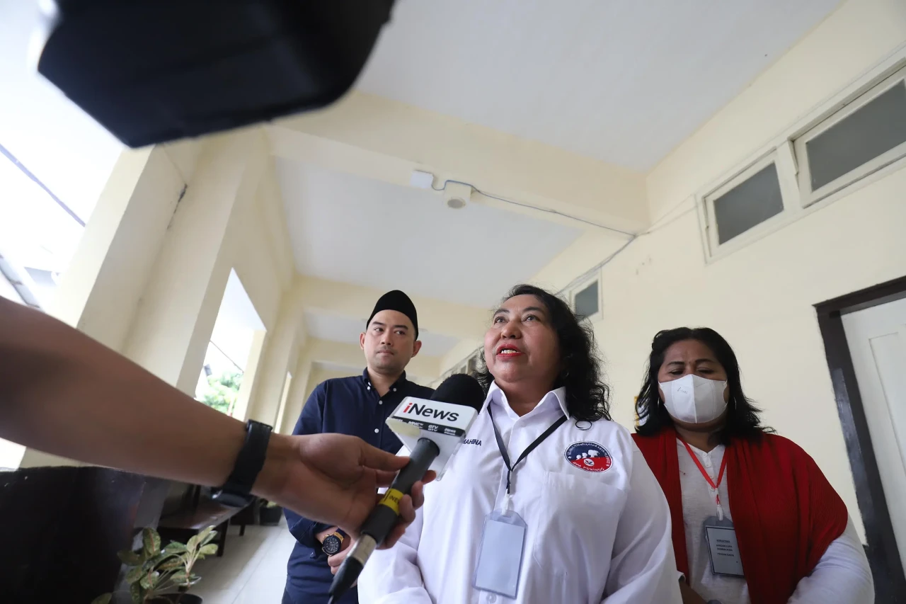 RPA Perindo Harapkan...