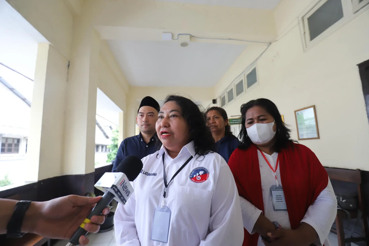 RPA Perindo Harapkan...