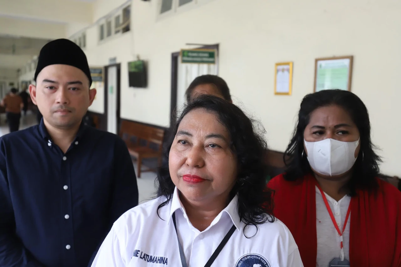 RPA Perindo Harapkan...
