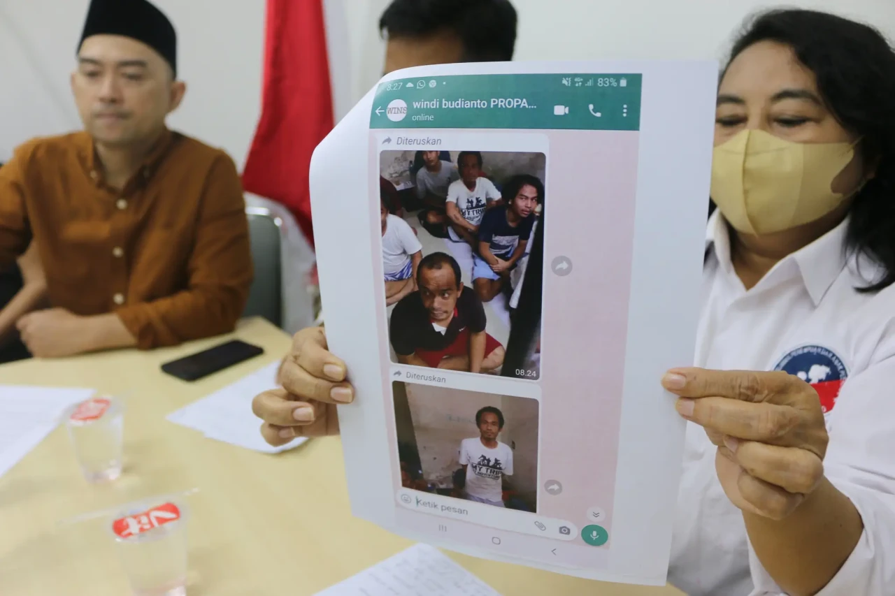 RPA Perindo Pastikan...