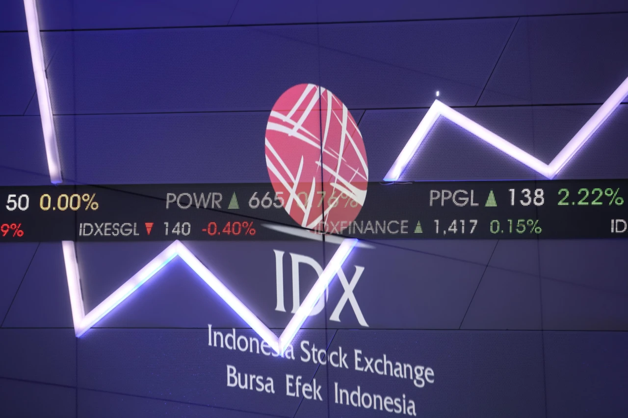 Grant Thornton Indonesia...