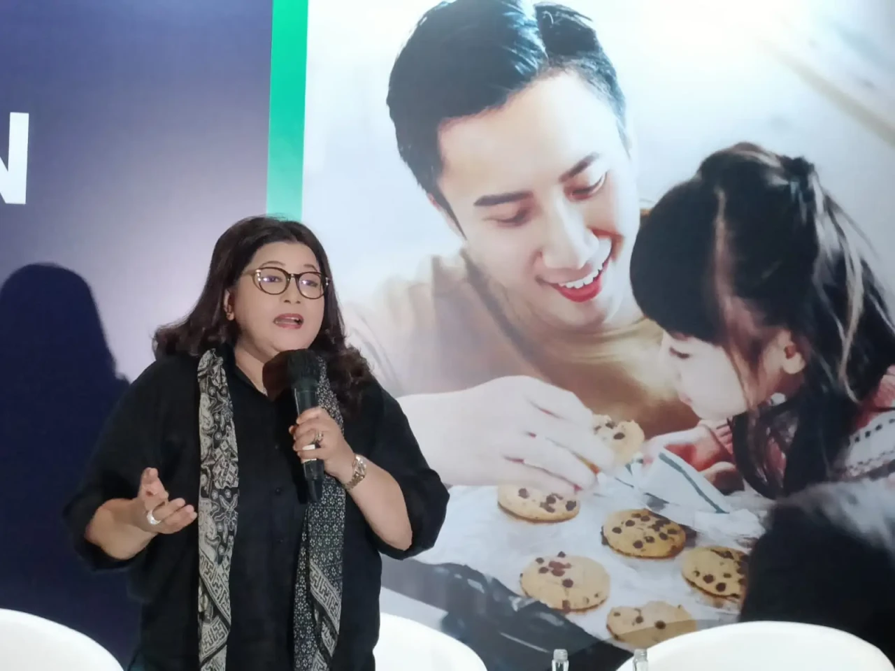 Manulife Indonesia Luncurkan...