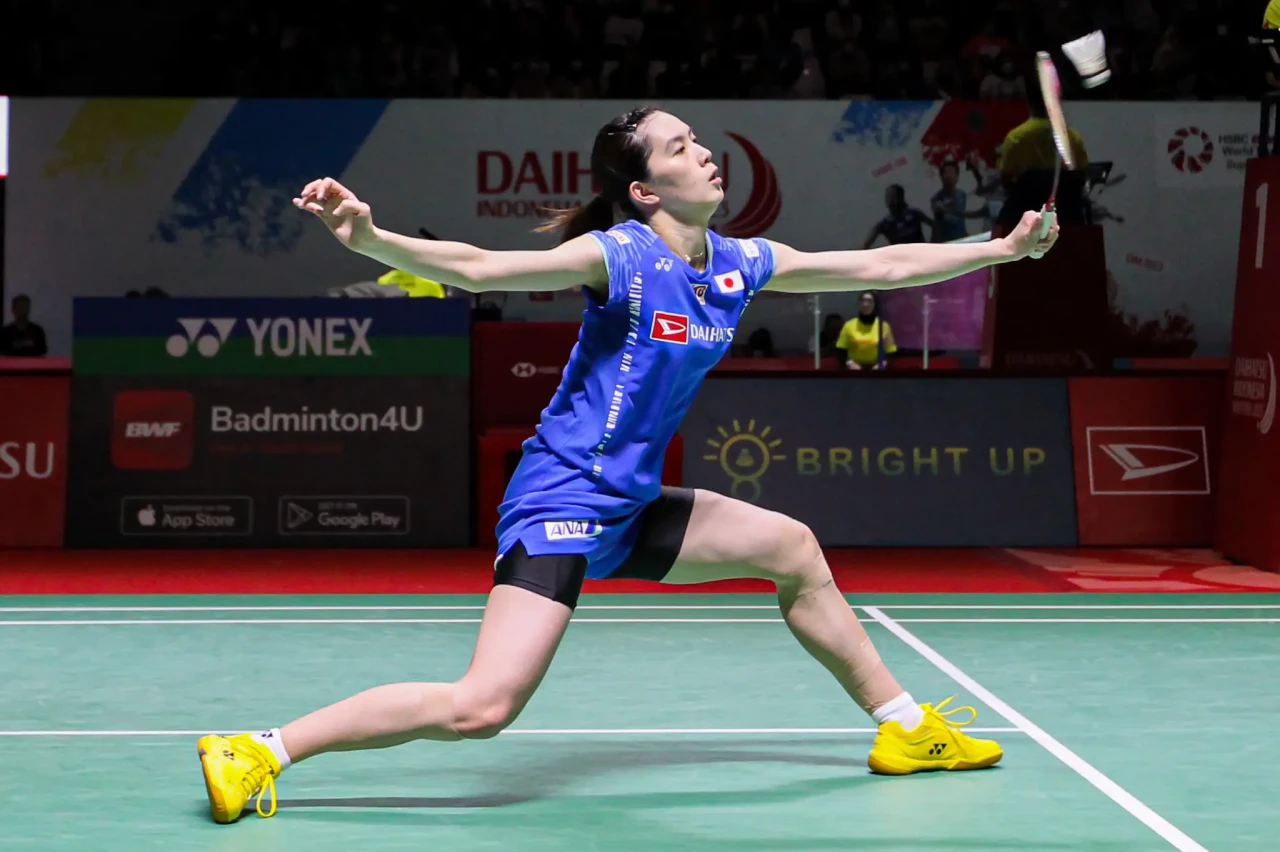 Comeback di Poin Kritis,...