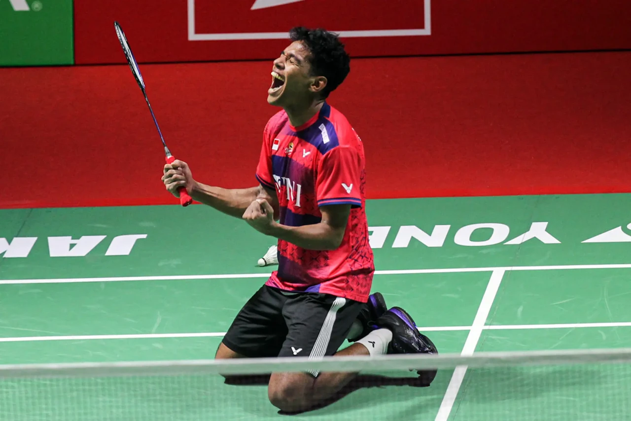 Kandaskan Loh Kean Yew,...