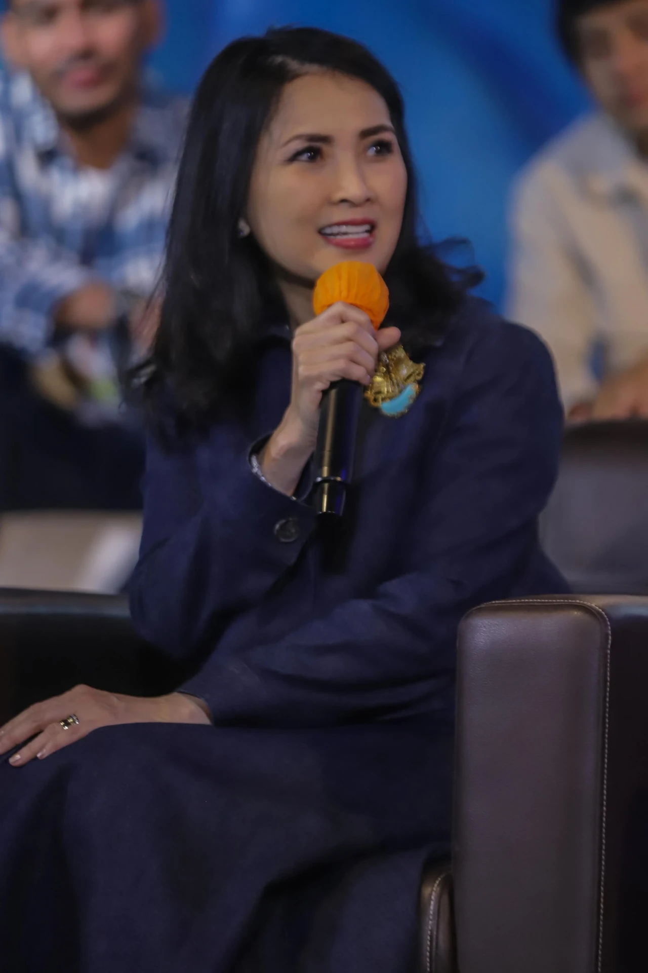 MNC Pictures Segera...