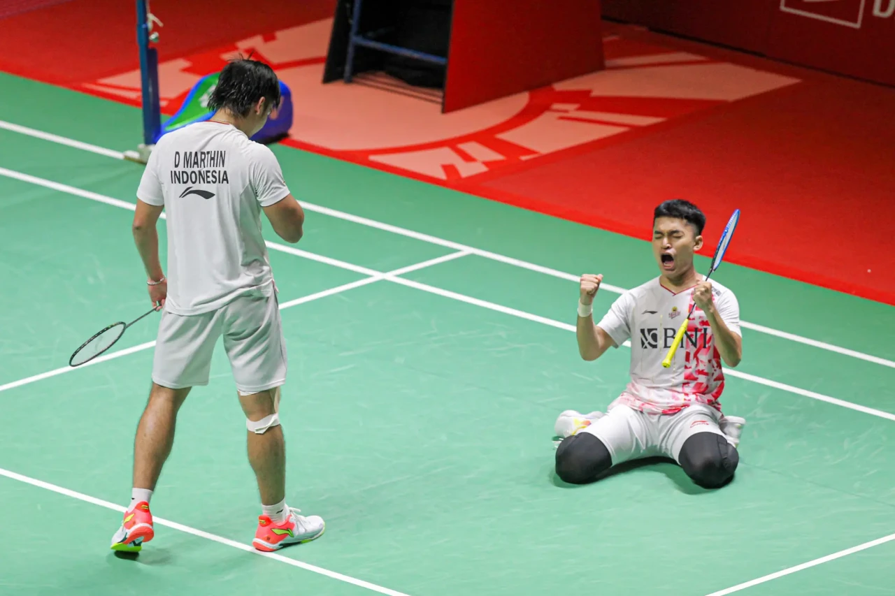 Kandaskan Hoki/Kobayashi,...
