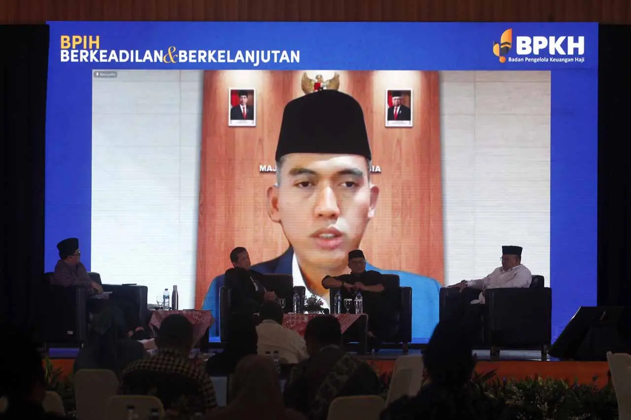 Usulan Kenaikan Biaya...