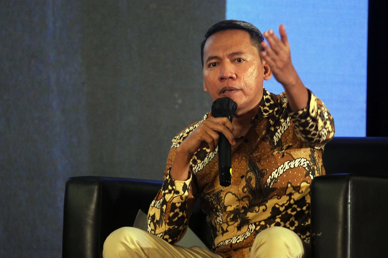 Usulan Kenaikan Biaya...
