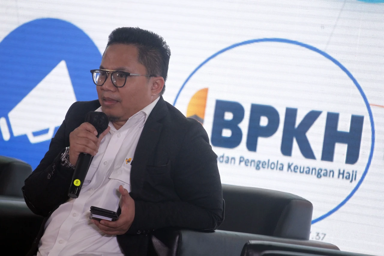Usulan Kenaikan Biaya...