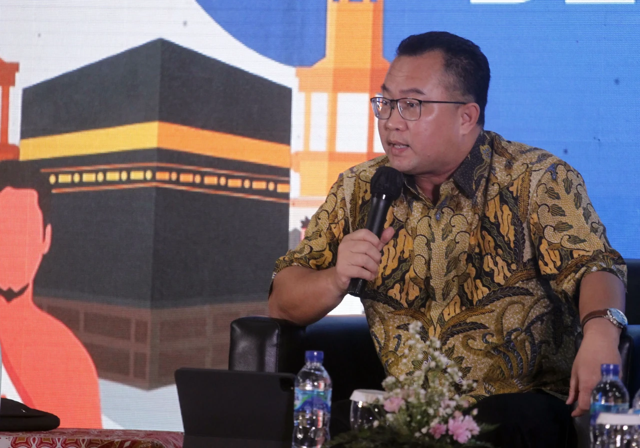 Usulan Kenaikan Biaya...