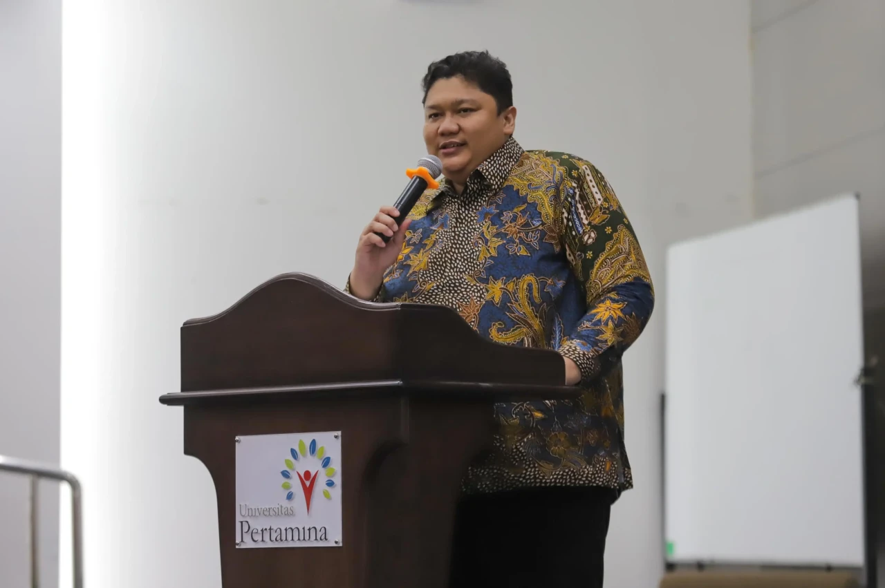 Celebrities.id Gelar...