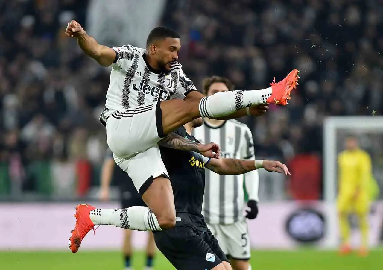 Coppa Italia 2022/2023...